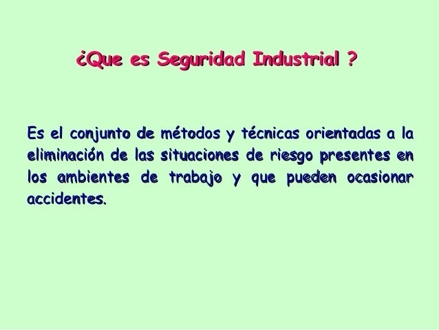 Que es forex es seguro