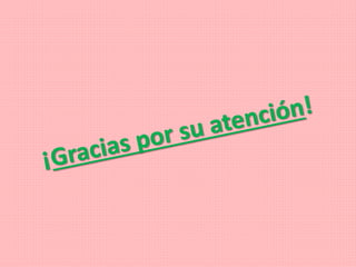 Documentos Comerciales 