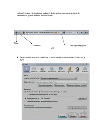 Hazlo tuyo - Google Chrome es de código abierto
