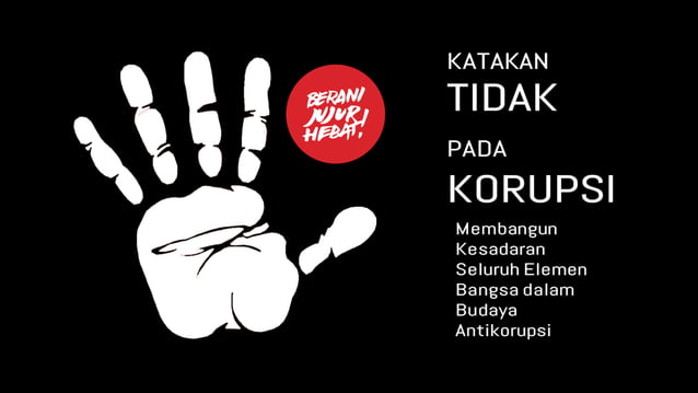 TP 6.Materi EREG RBA Registrasi Pangan Olahan Terintegrasi | PDF