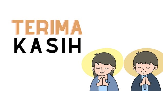 TP 6.Materi EREG RBA Registrasi Pangan Olahan Terintegrasi | PDF