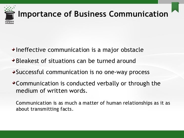 external communication in the organization Communication can be internal, external, upward, downward, formal, informal, lateral, interactive, mass or grapevine internal communication internal communication takes place within the organization or group–among people within, among different groups of employees and between employers and employees. external communication in the organization Communication can be internal, external, upward, downward, formal, informal, lateral, interactive, mass or grapevine internal communication internal communication takes place within the organization or group–among people within, among different groups of employees and between employers and employees.