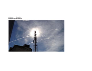 IMG DE LA GACETA:
 