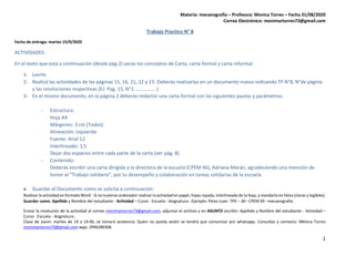 TP8 Cartas formales e informales.pdf