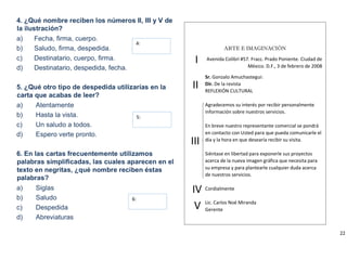 TP8 Cartas formales e informales.pdf