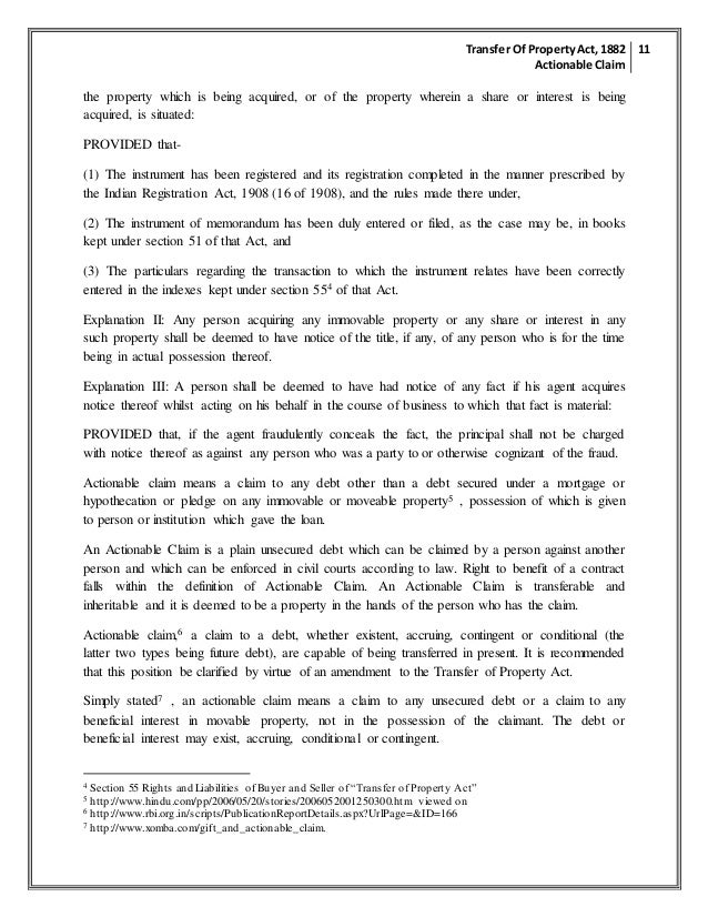 technology article review essay tips
