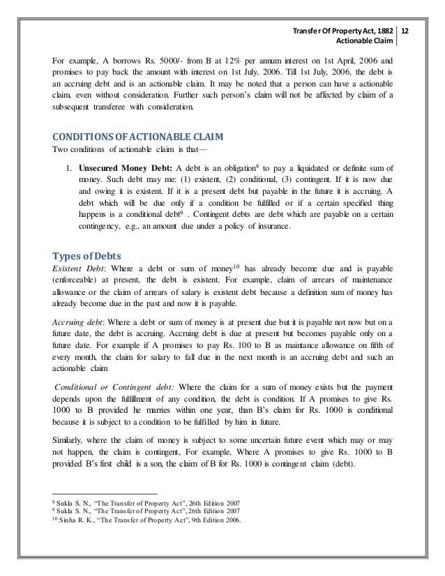 English Essay About Environment Life Of Future Essay Computer Makes Apa Essay Paper also Thesis For An Essay Taking A Stand Essay Ratings Essays On English Language