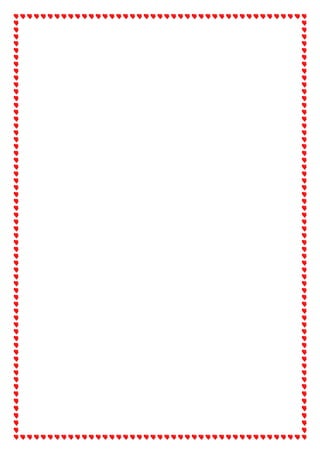 Túpac amaru 2 parte