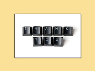 Powerpoint de prueba