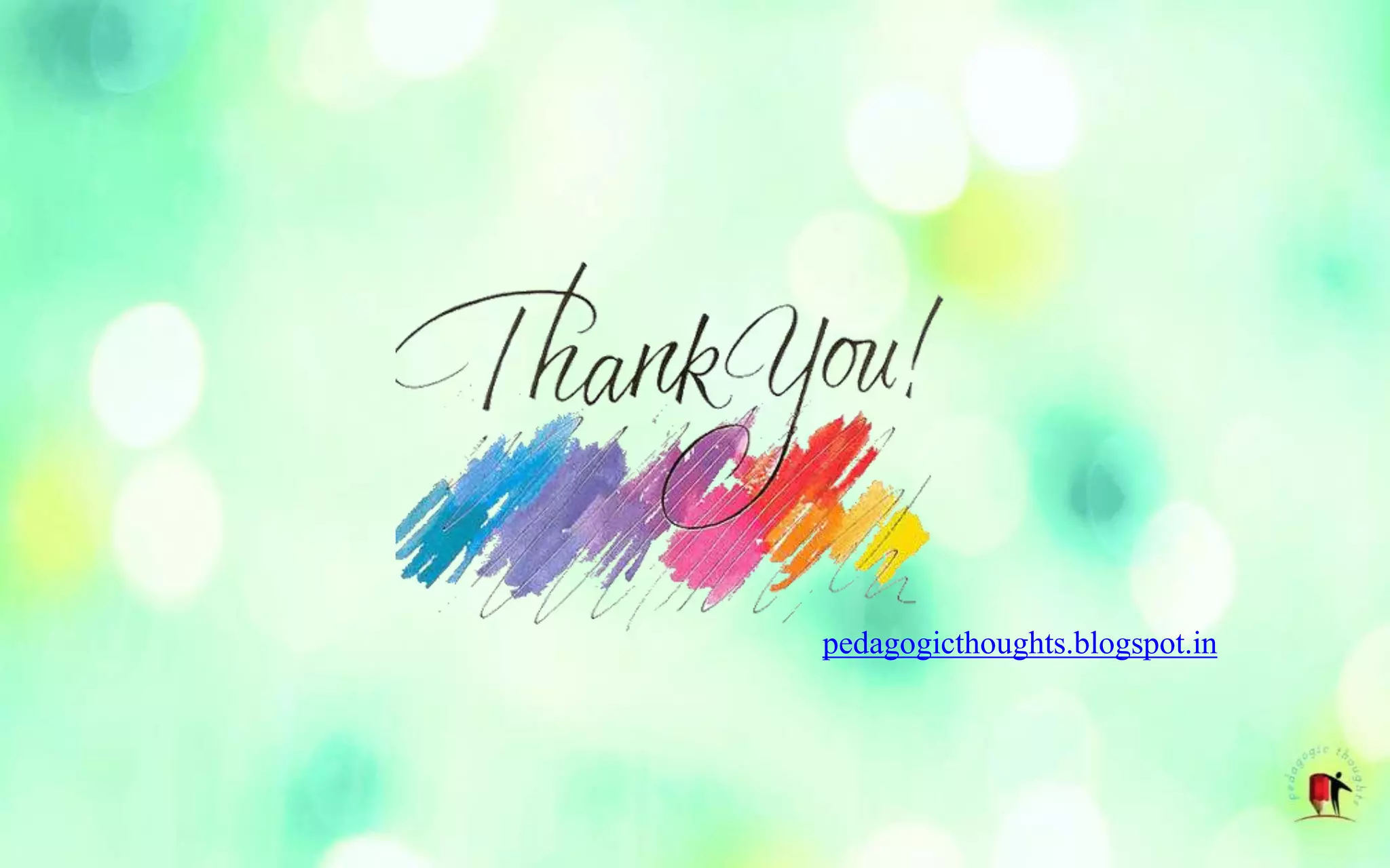 pedagogicthoughts.blogspot.in
 