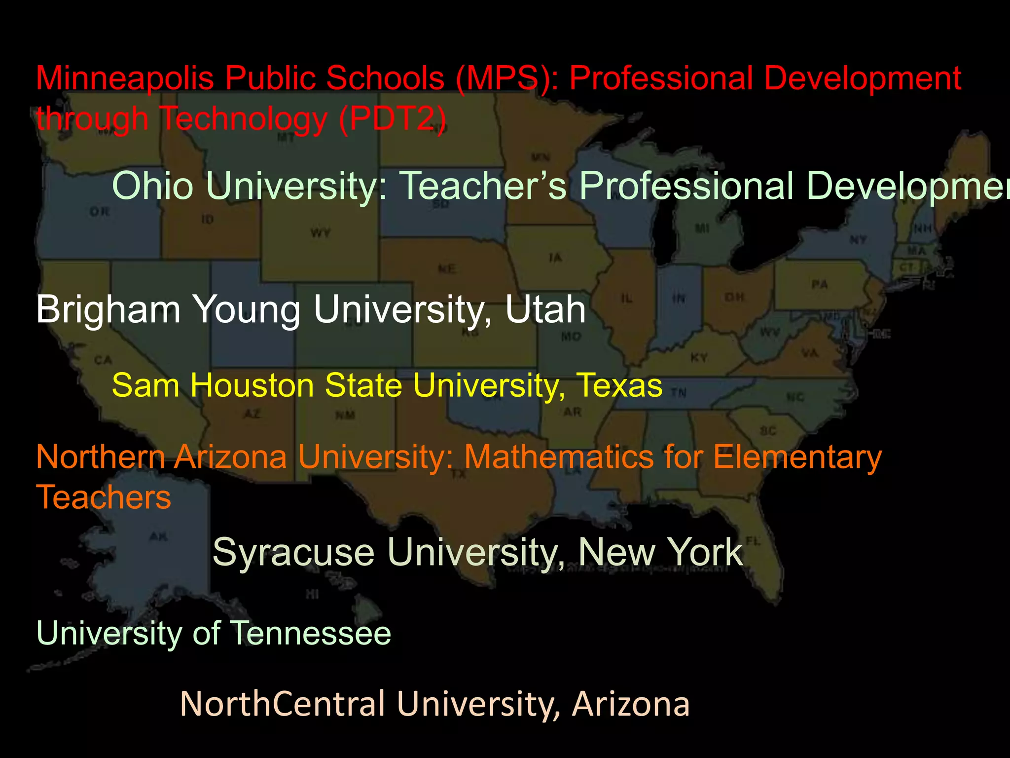 Paired-Sample t-test