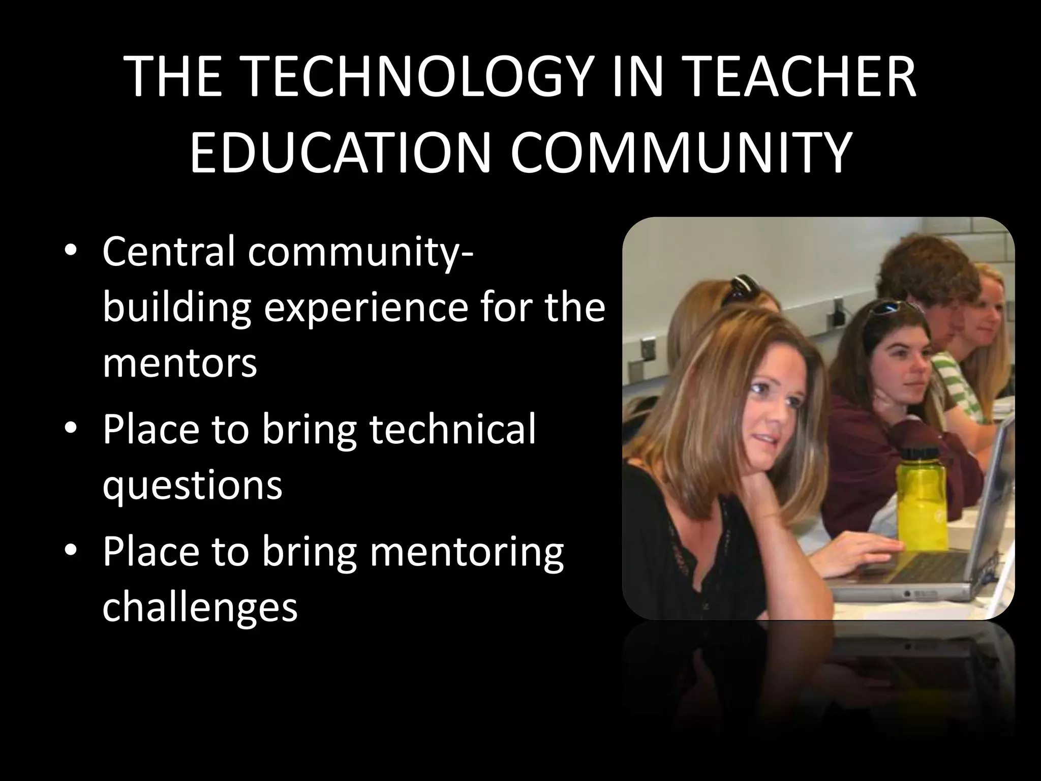 Technology Course(s)