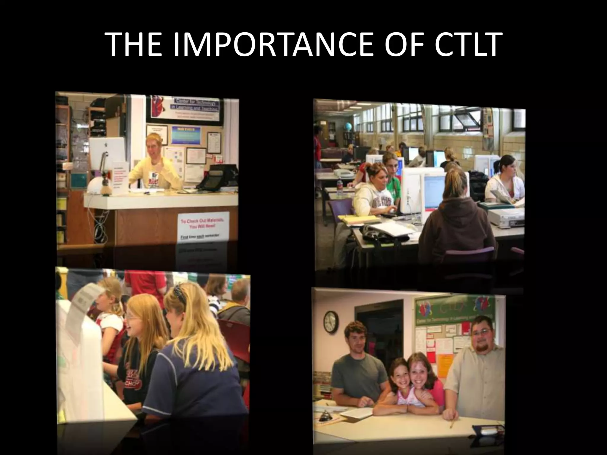 Framework for ResearchTPACK FOR TEACHER EDUCATORSMentoring program discovery