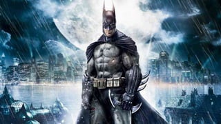 ‹#› #CAWORLD #NOBARRIERS COPYRIGHT © 2017 CA. ALL RIGHTS RESERVED
 