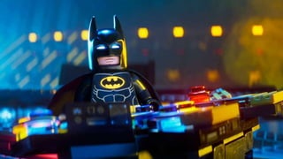 ‹#› #CAWORLD #NOBARRIERS COPYRIGHT © 2017 CA. ALL RIGHTS RESERVED
 