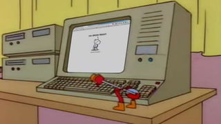 ‹#› #CAWORLD #NOBARRIERS COPYRIGHT © 2017 CA. ALL RIGHTS RESERVED
 