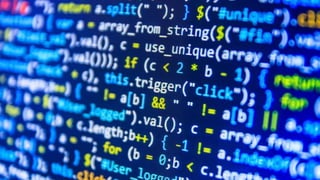 ‹#› #CAWORLD #NOBARRIERS COPYRIGHT © 2017 CA. ALL RIGHTS RESERVED
 