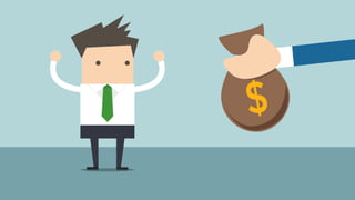 ‹#› #CAWORLD #NOBARRIERS COPYRIGHT © 2017 CA. ALL RIGHTS RESERVED
 