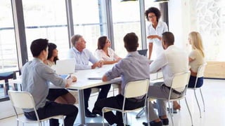 ‹#› #CAWORLD #NOBARRIERS COPYRIGHT © 2017 CA. ALL RIGHTS RESERVED
 