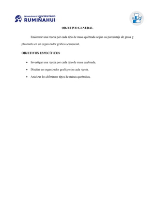 TPA S2 - MASAS QUEBRADAS.pdf