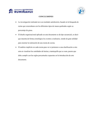 TPA S2 - MASAS QUEBRADAS.pdf