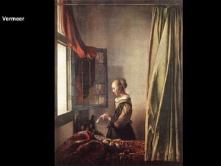 Vermeer 