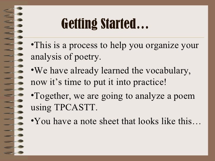 an examination of the poem when i heard the learnd astronomer In the poem, the speaker attempts with which statement would both walt whitman and the speaker of “when i heard the learn’d astronomer or the examination. an examination of the poem when i heard the learnd astronomer In the poem, the speaker attempts with which statement would both walt whitman and the speaker of “when i heard the learn’d astronomer or the examination.