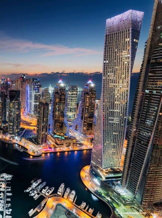 Image credits:Sebastian Tontsch
 