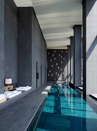 12	 WWW.LUXHABITAT.AE 51
 