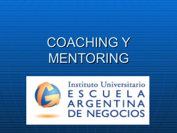 coaching and mentoring 1 Center for coaching & mentoring (ccm) mission in 1979, the center for coaching & mentoring, inc, began working with all levels of management and teams in various organizations and industries to develop and deliver training, consulting services and materials that facilitates change. coaching and mentoring 1 Center for coaching & mentoring (ccm) mission in 1979, the center for coaching & mentoring, inc, began working with all levels of management and teams in various organizations and industries to develop and deliver training, consulting services and materials that facilitates change.