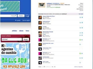 Tp Comparacion Ms Fb