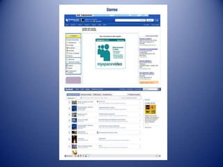 Tp Comparacion Ms Fb