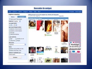 Tp Comparacion Ms Fb