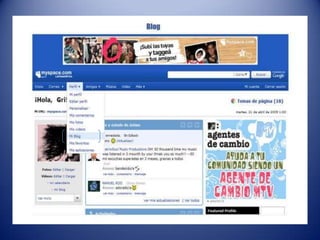 Tp Comparacion Ms Fb