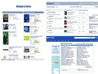 Tp Comparacion Ms Fb