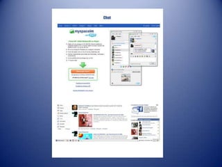 Tp Comparacion Ms Fb