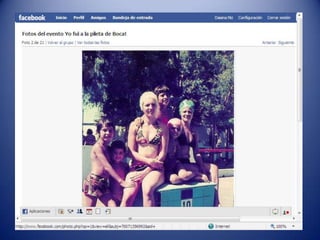 Tp Comparacion Ms Fb