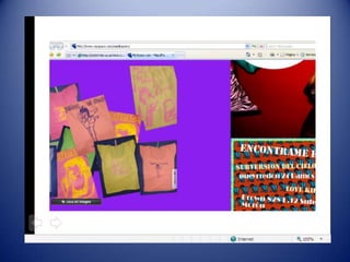 Tp Comparacion Ms Fb