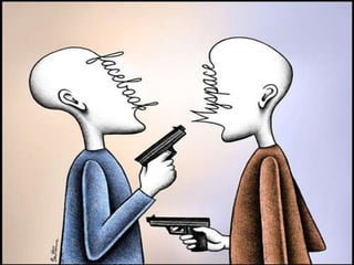 Tp Comparacion Ms Fb