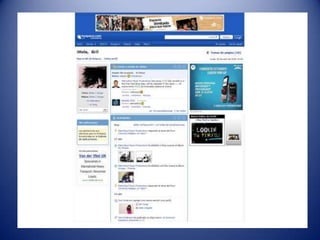 Tp Comparacion Ms Fb