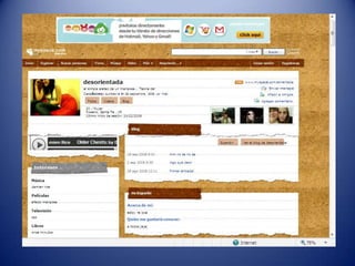 Tp Comparacion Ms Fb