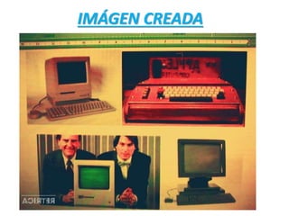 IMÁGEN CREADA
 