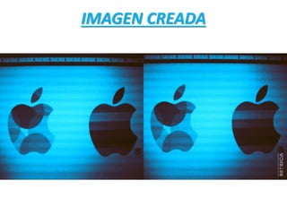 IMAGEN CREADA
 