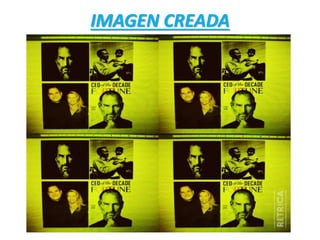 IMAGEN CREADA
 