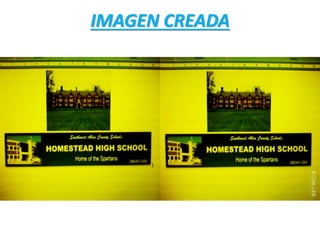 IMAGEN CREADA
 