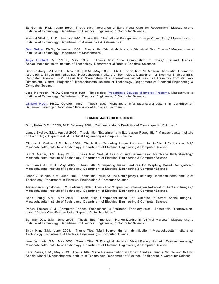 Order non plagiarized essay