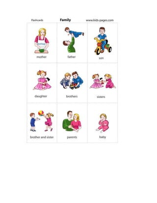 Tpd beramendi-lesson plan 7