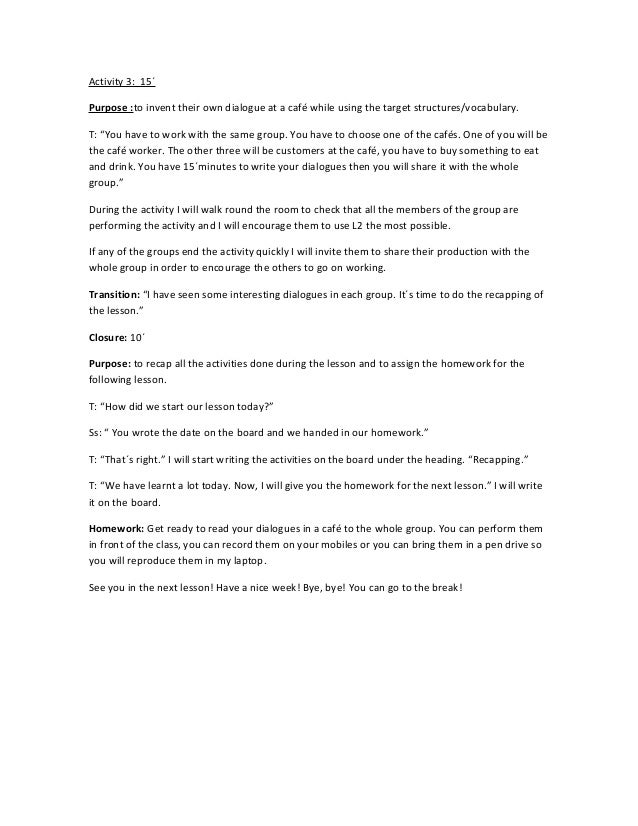 fairy tales short essay for adults