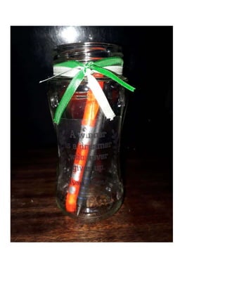 Lesson plans, class 8