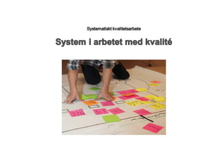 T pdag fsk ht 13